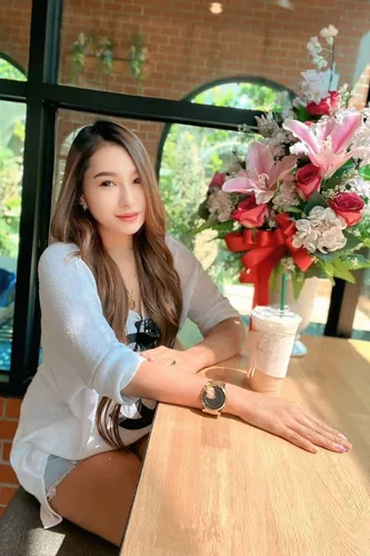 น้องจ๊ะจ๋า