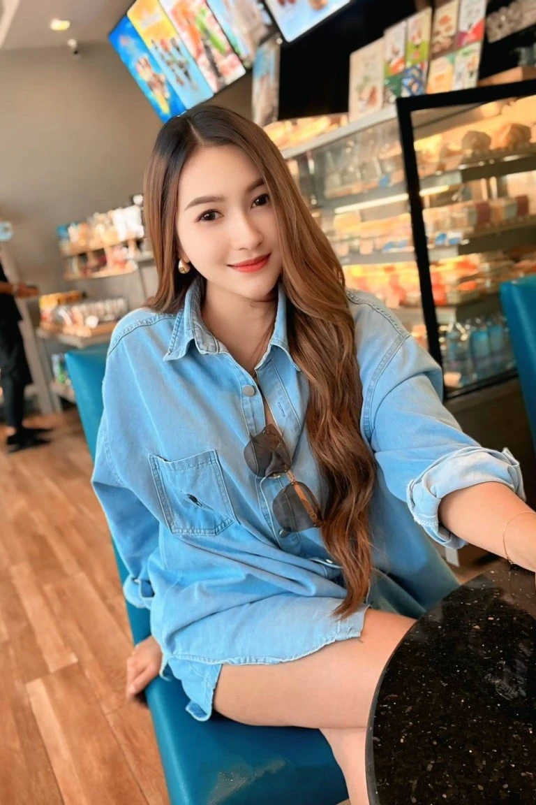 น้องจ๊ะจ๋า