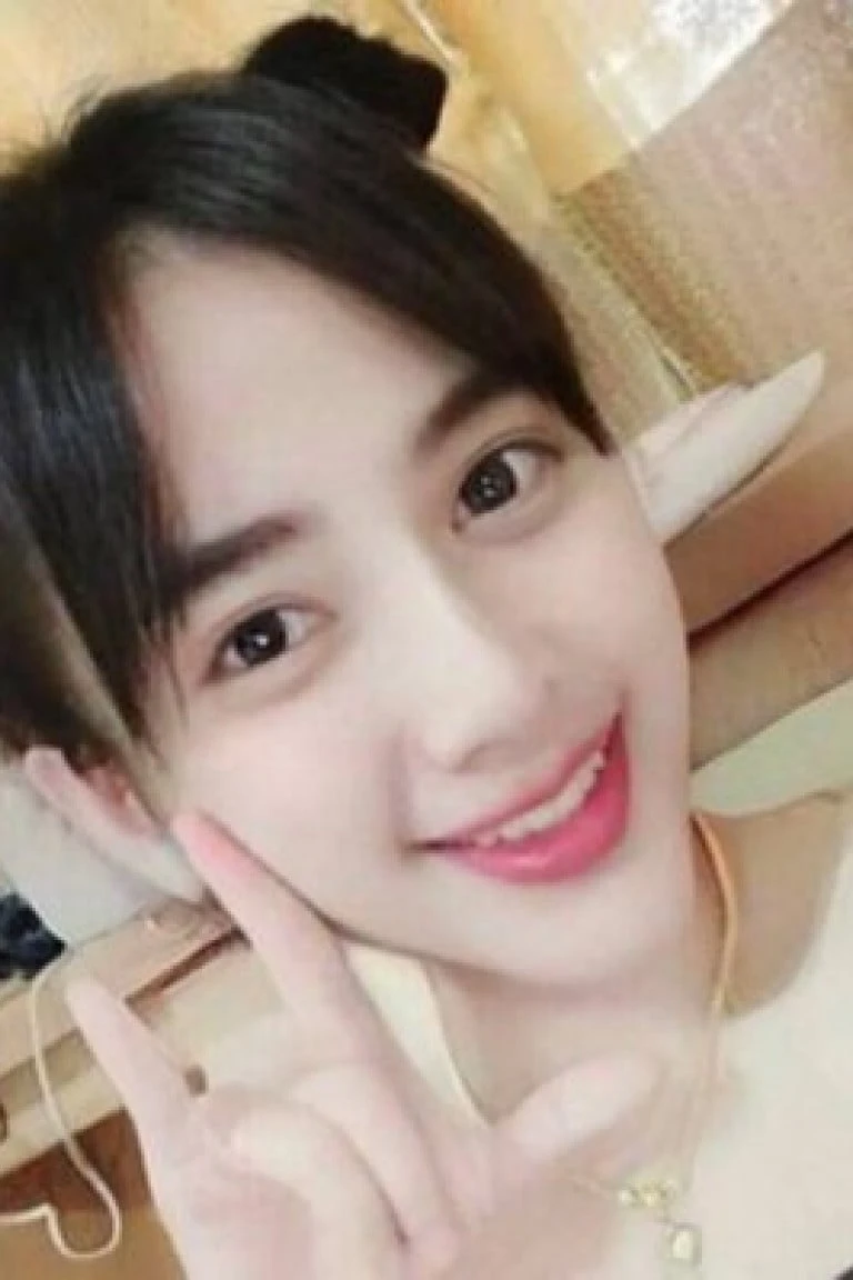 น้องไพรฟ้า