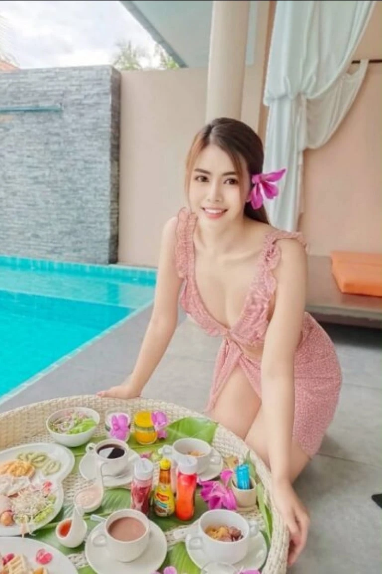 น้องการ์ตูน