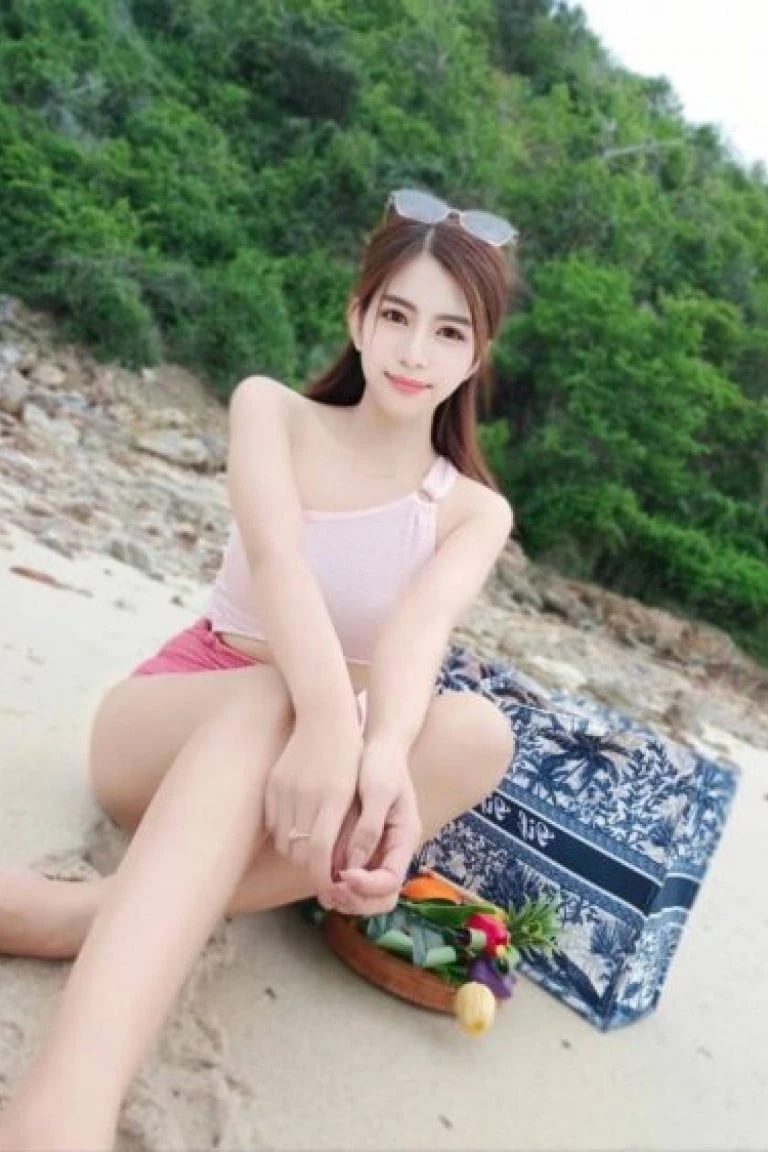 น้องการ์ตูน