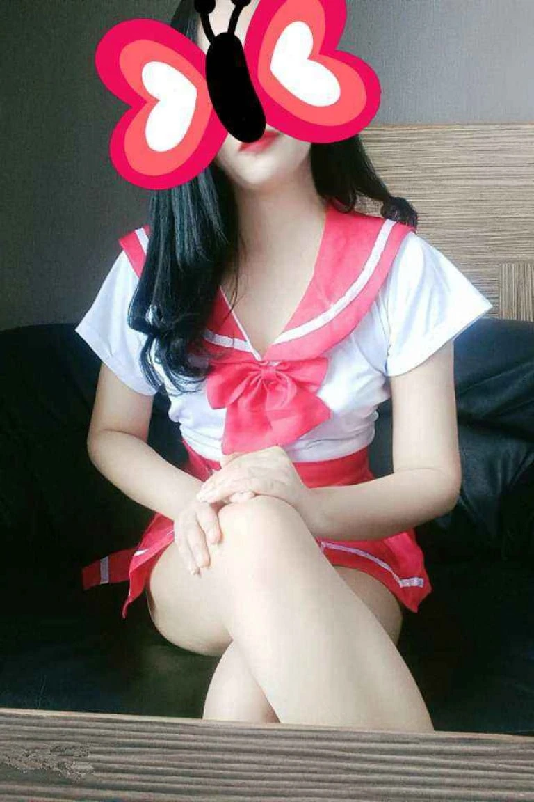 ชื่อน้อง