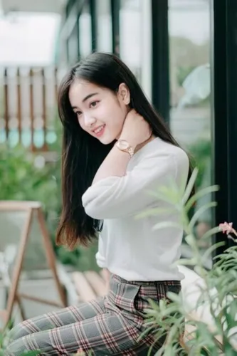 น้องณัชชา