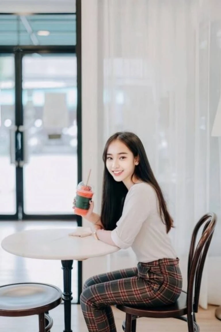 น้องณัชชา