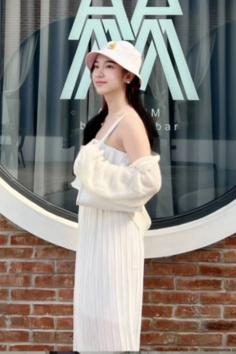 น้องณัชชา