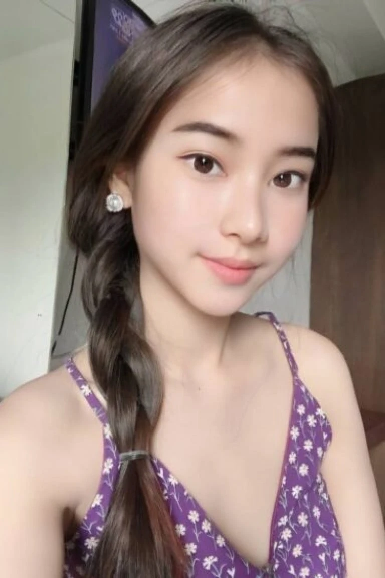 น้องณัชชา