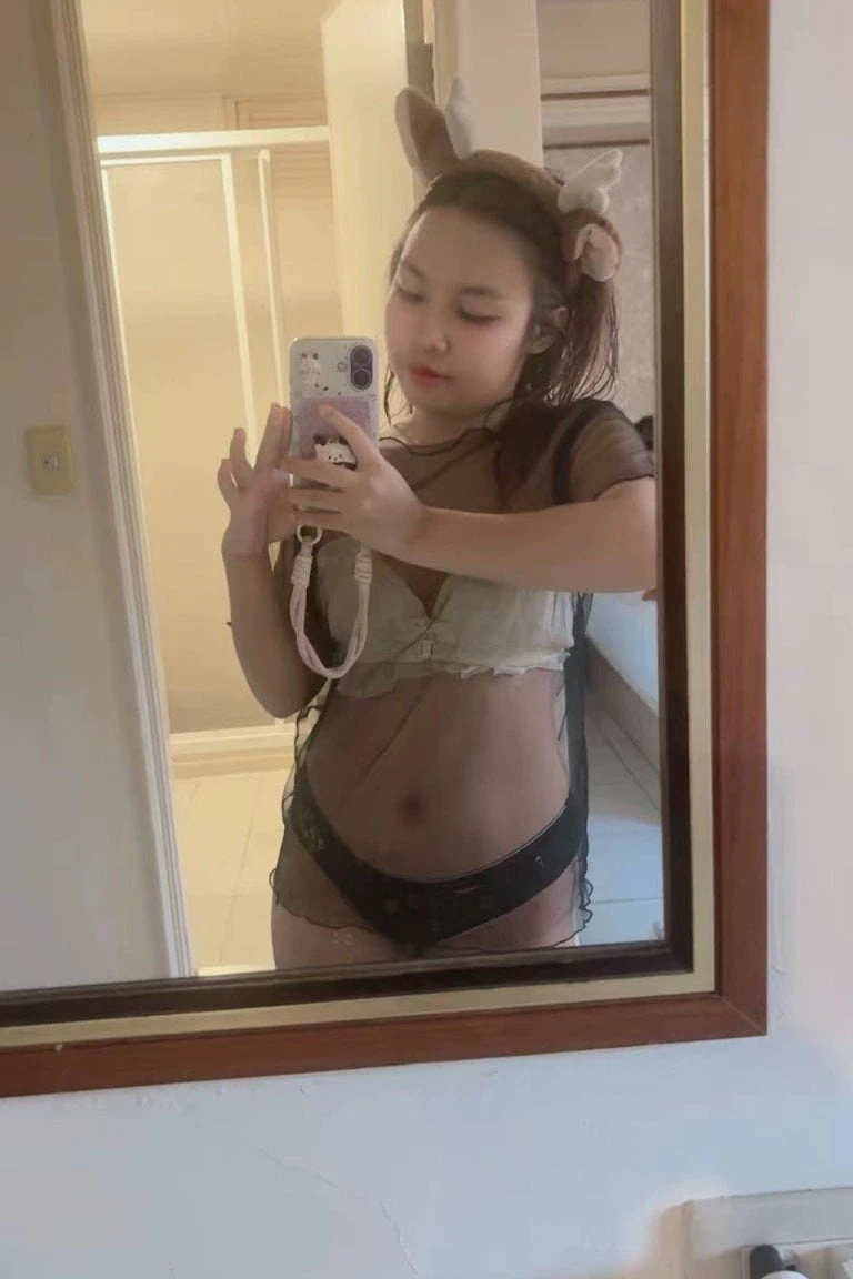 น้องกาน