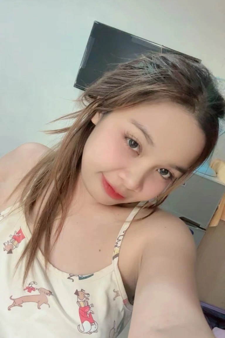 น้องกาน