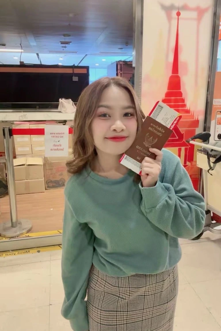 น้องกาน