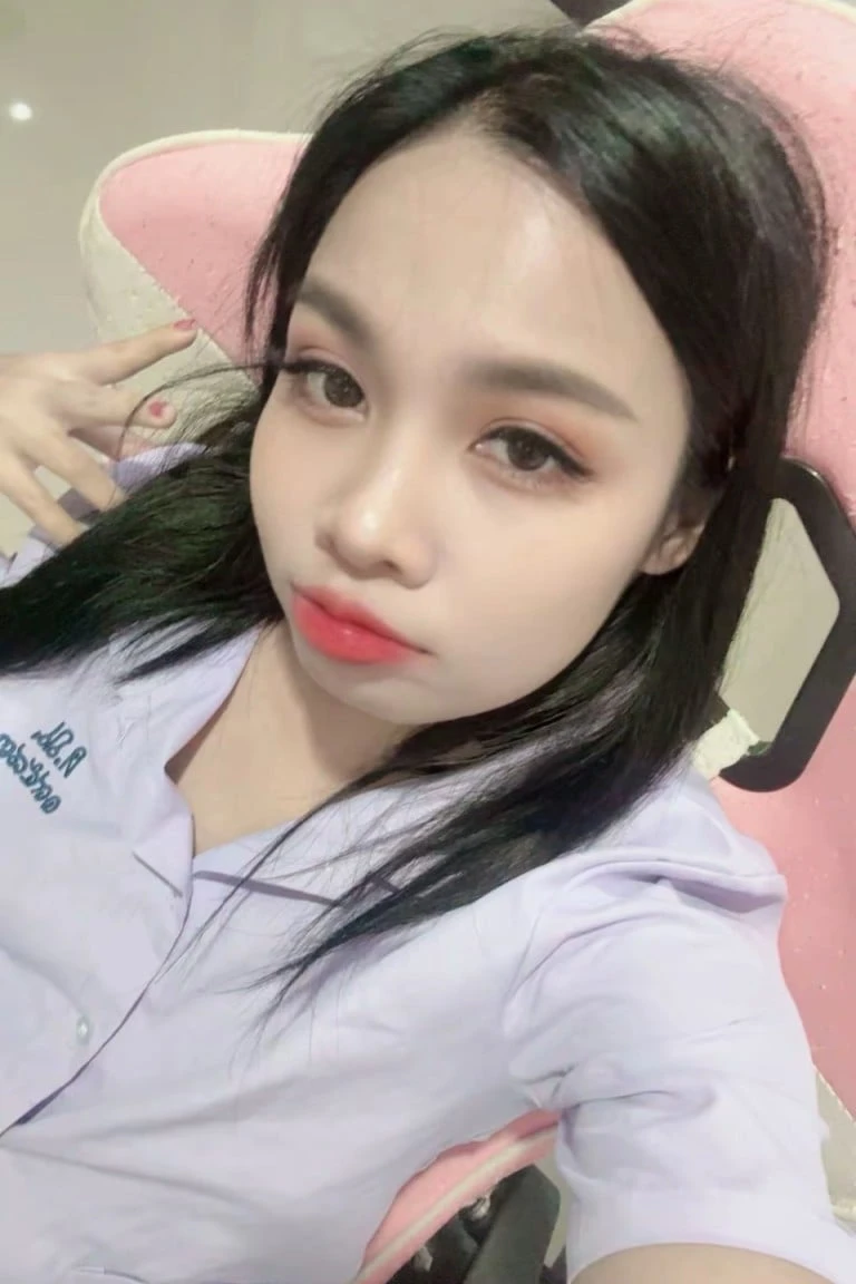 น้องกาน