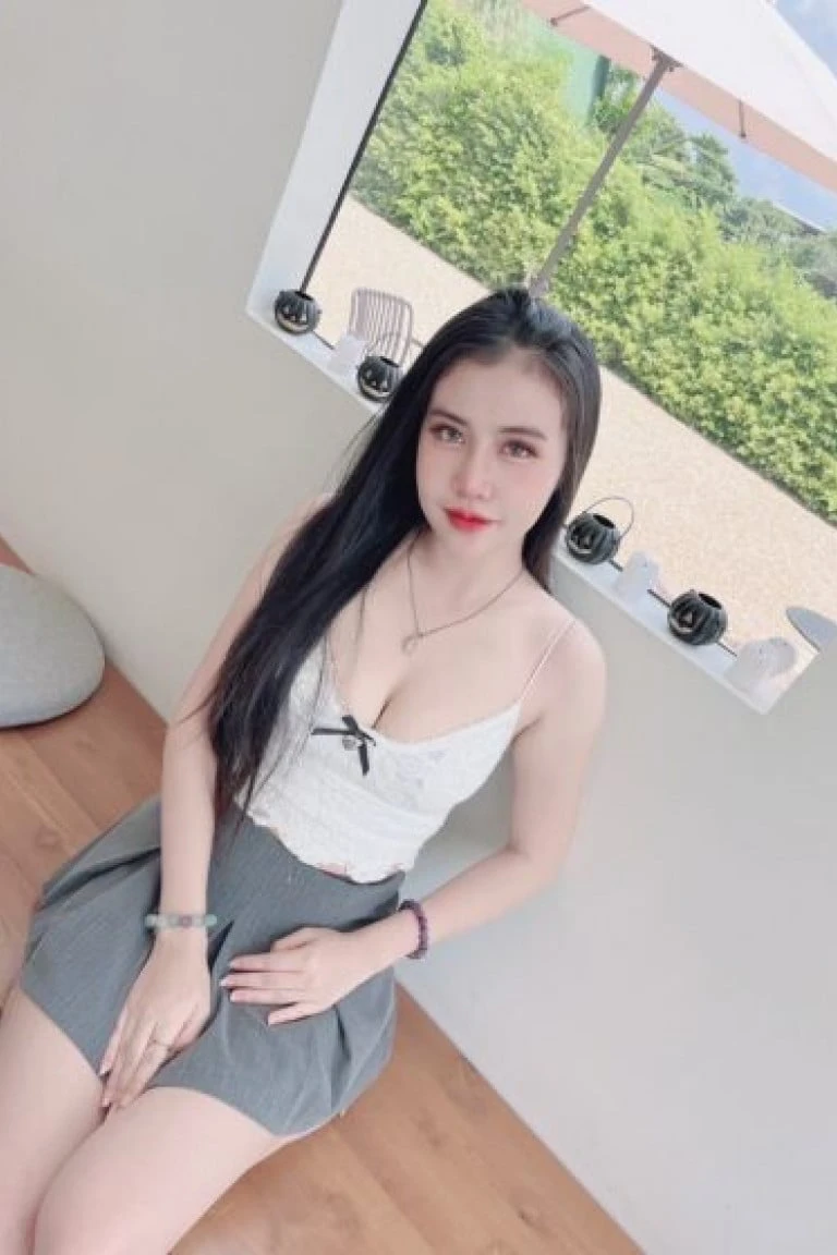 น้องคะแนน