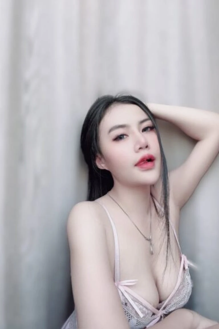 น้องคะแนน