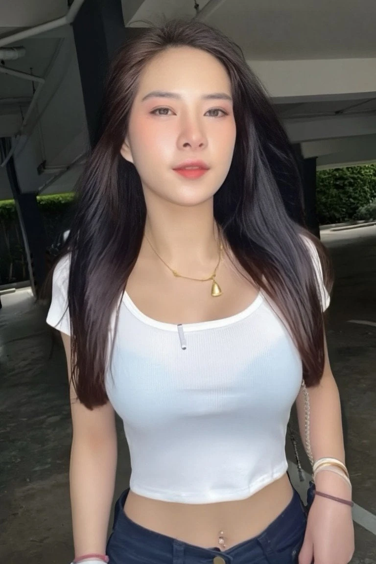 มาลิน มาใหม่