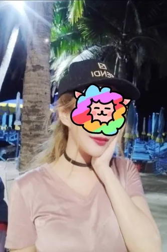 ปูเปรี้ยว PP