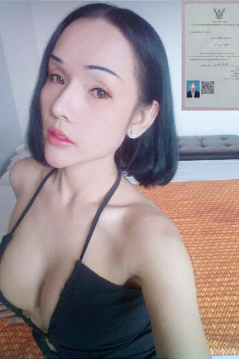 หมอออร่า