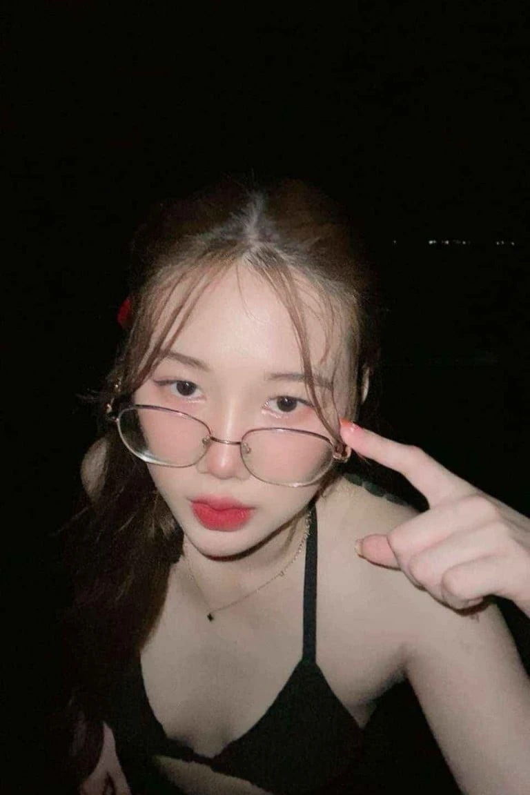 น้องนาตี้