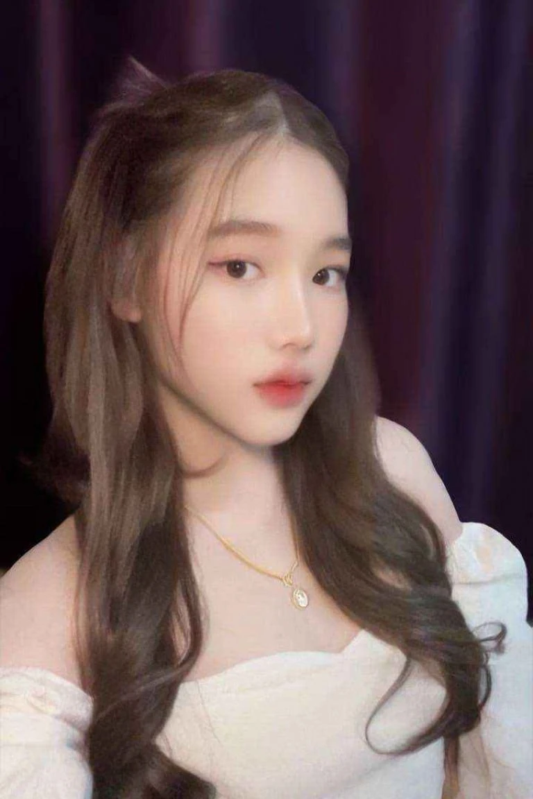 น้องนาตี้