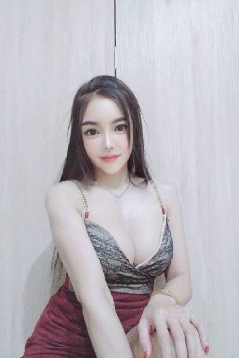 น้องเมลดา