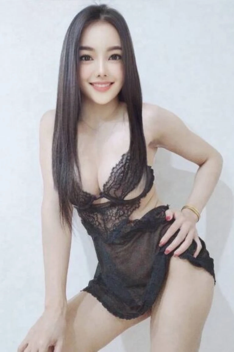 น้องเมลดา