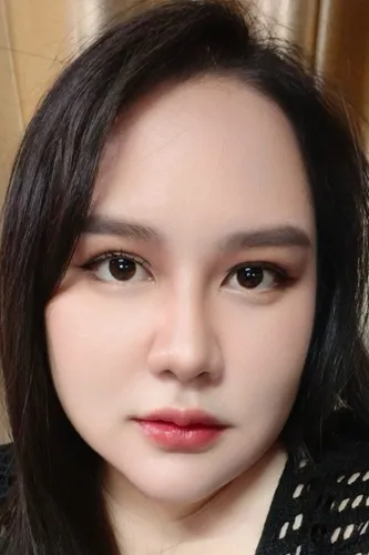 อิง สาวอ้วน นวดอิสระ