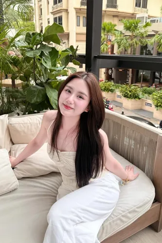 เมเปิ้ล