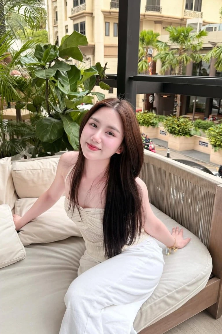 เมเปิ้ล