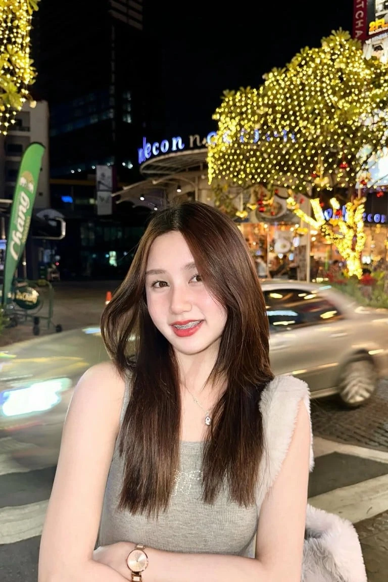 เมเปิ้ล