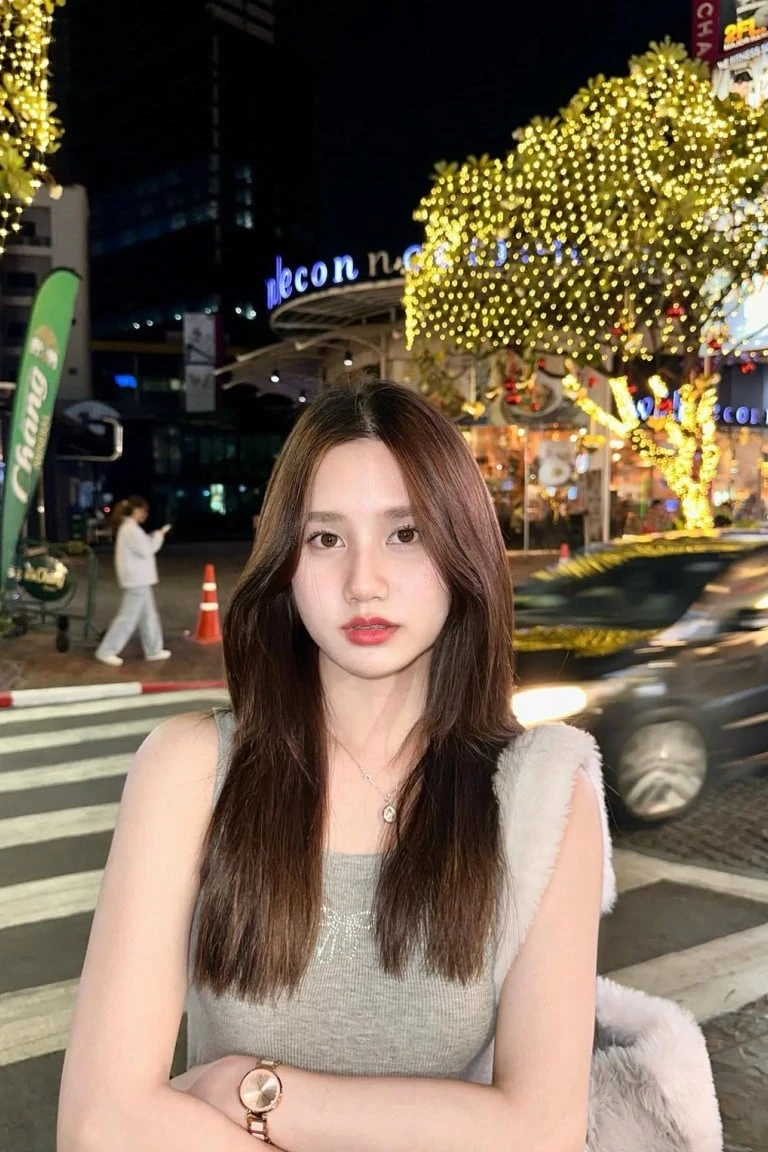 เมเปิ้ล