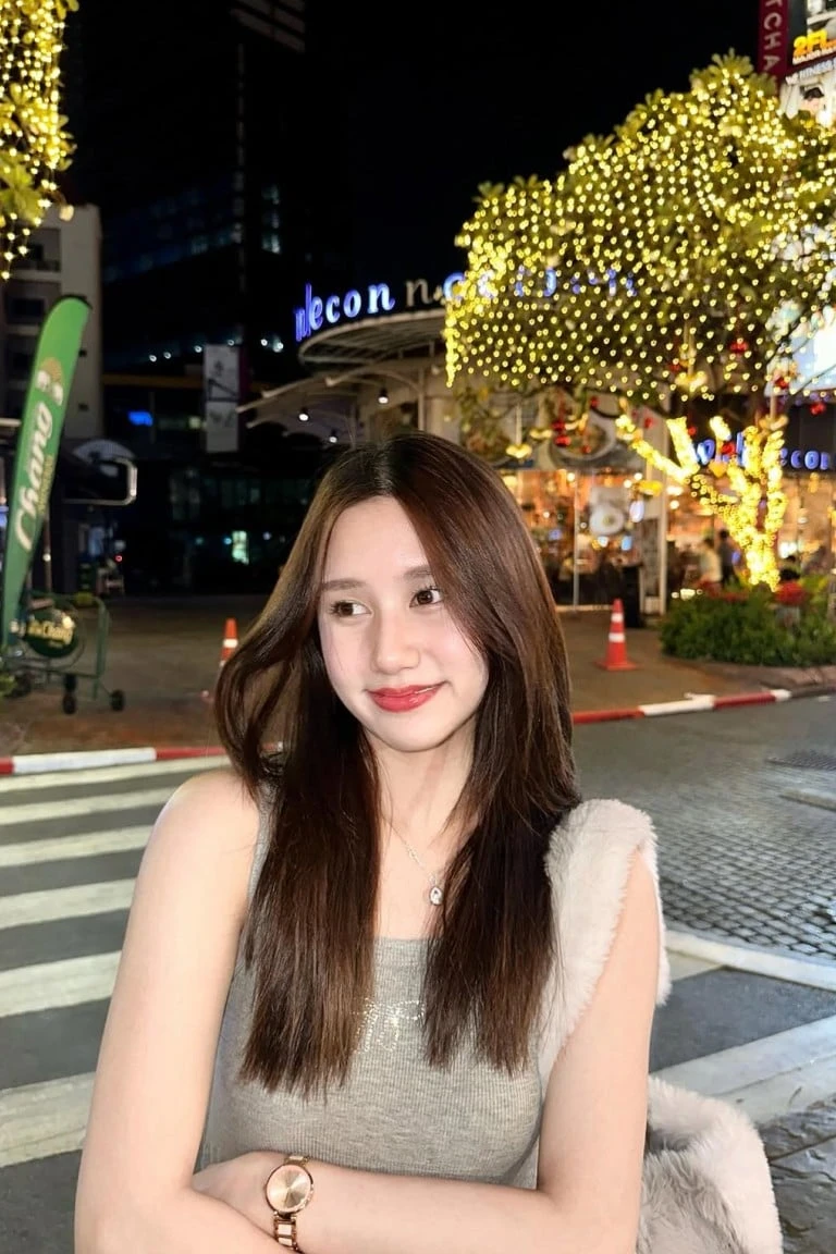 เมเปิ้ล