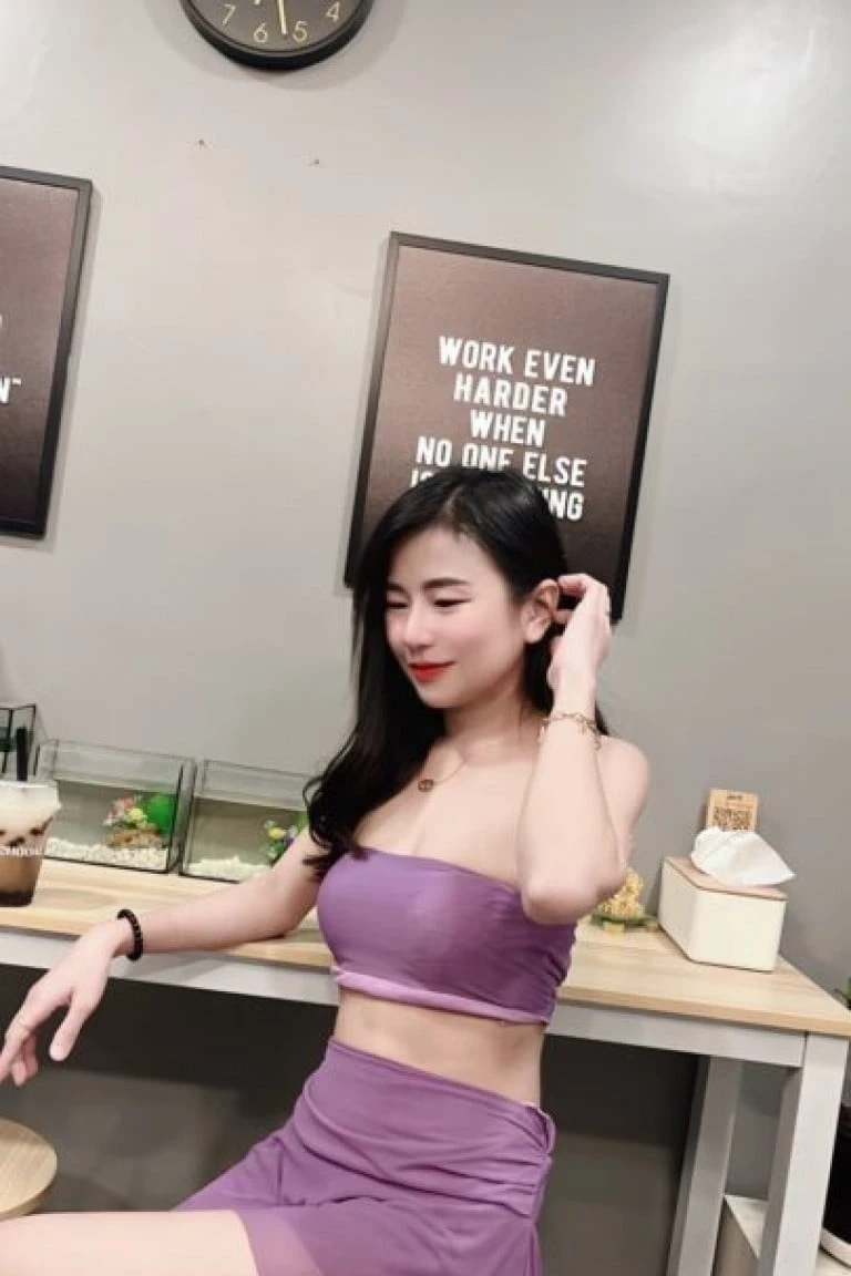 น้องลักกี้