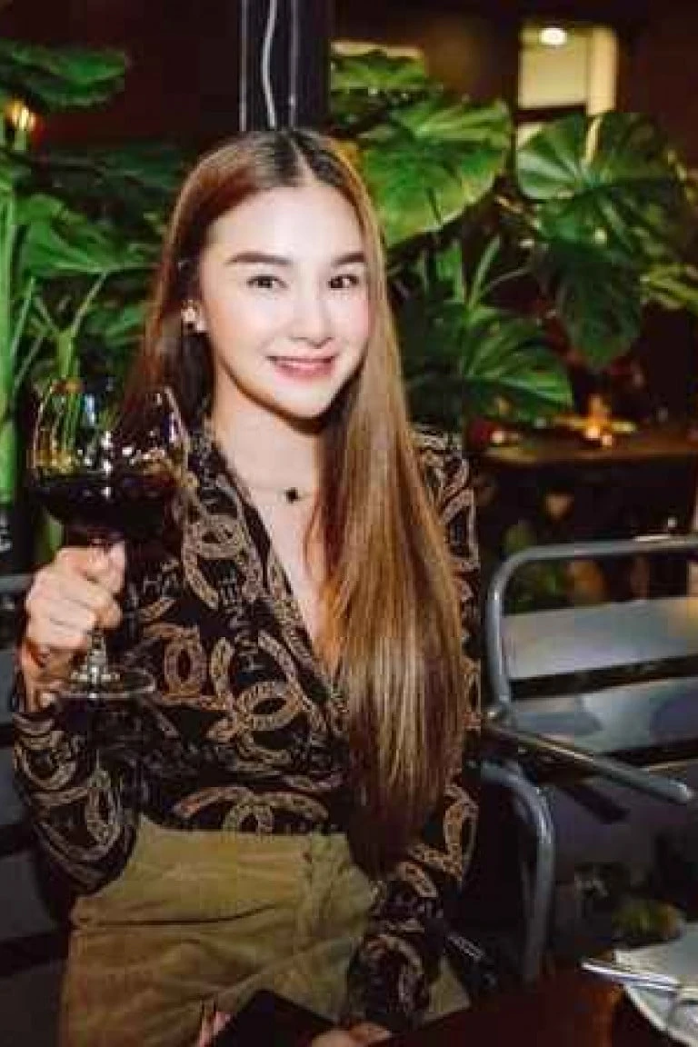 น้อง เมย์