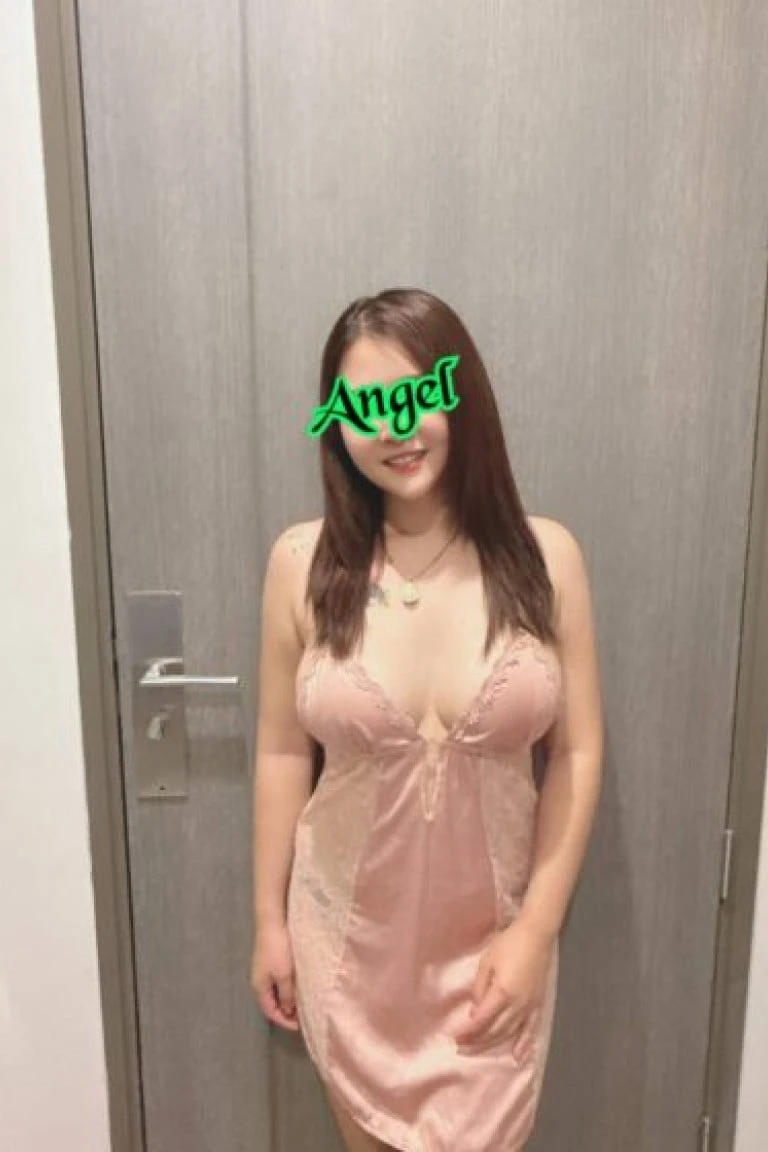 กระต่ายน้อย