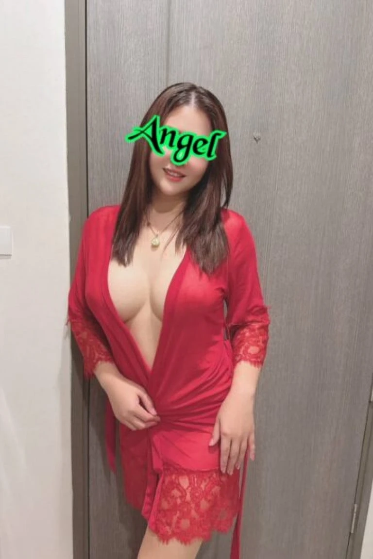 กระต่ายน้อย