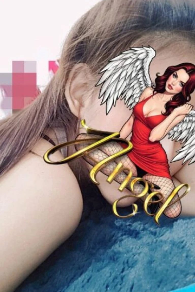 น้องสไมล์