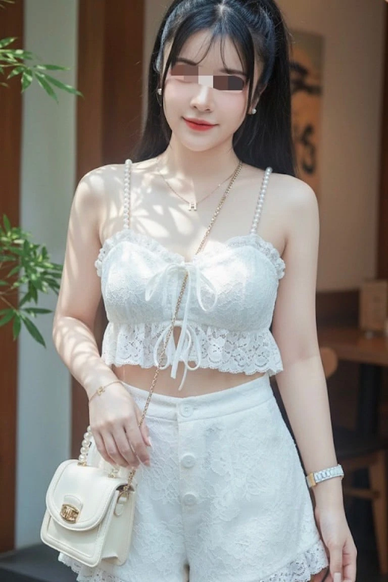 เพชรพลอย