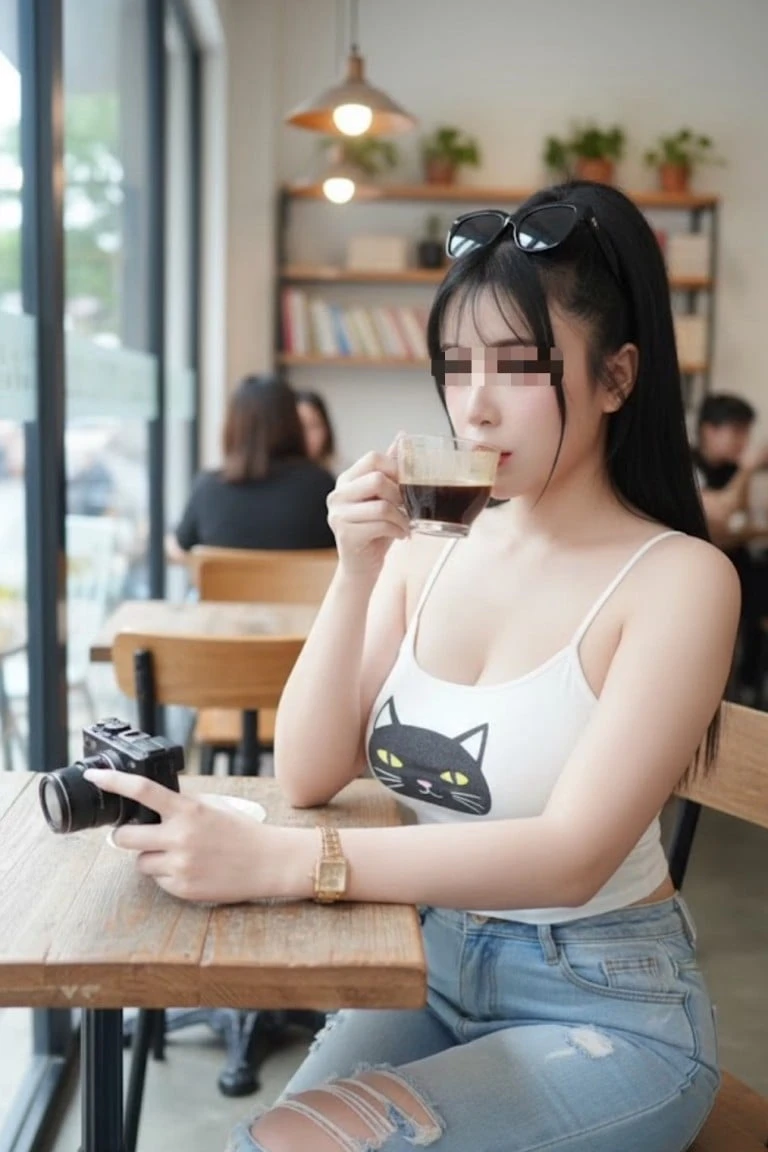 เพชรพลอย