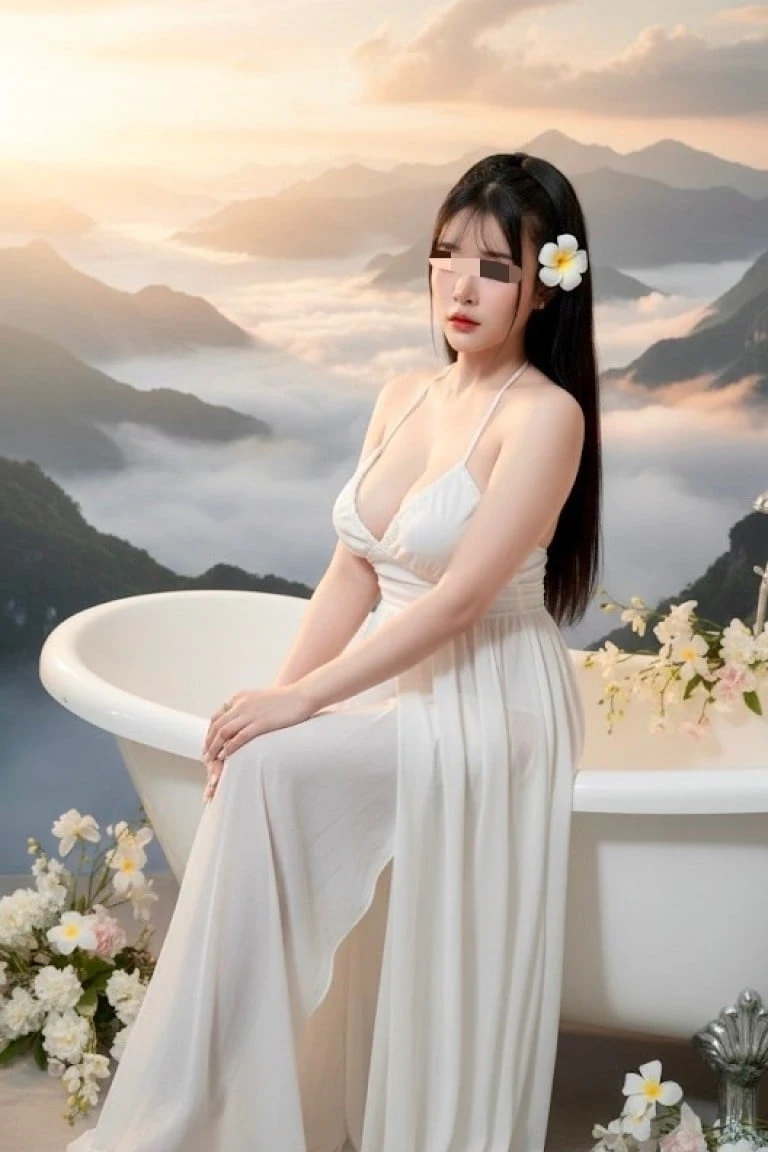 เพชรพลอย