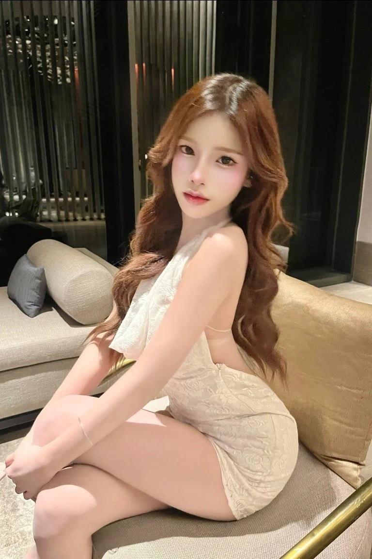 น้องปีใหม่ pimai