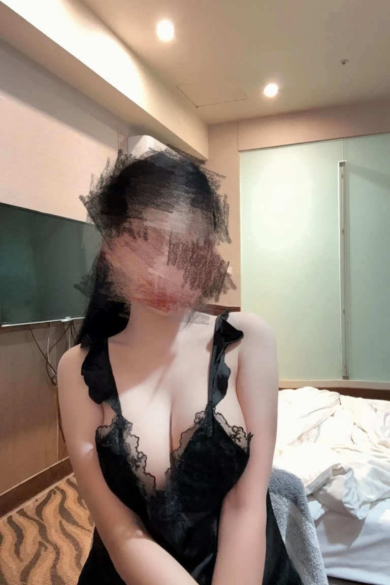 เจนนี่คะ (คอลเสียวๆ+รับงาน)