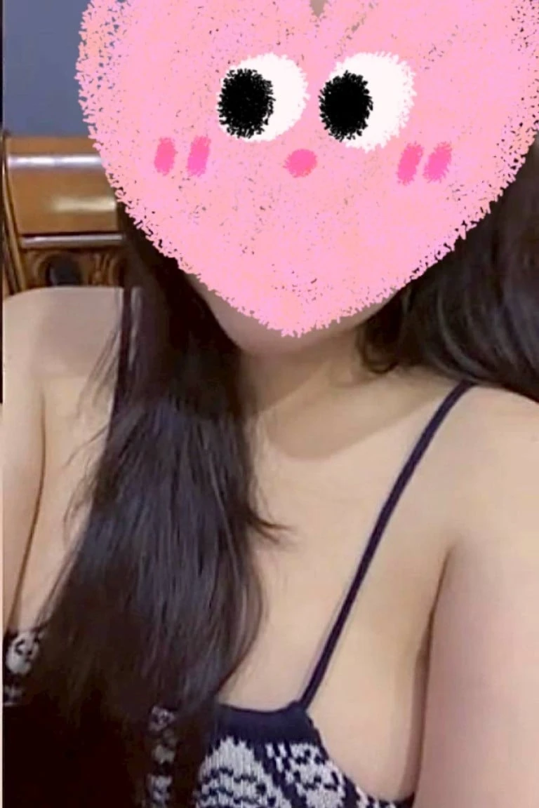 น้ำตาลแม่สอดตาก