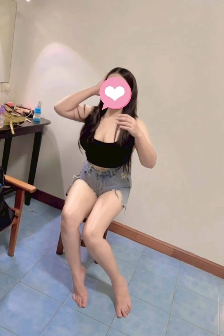 น้ำตาลแม่สอดตาก