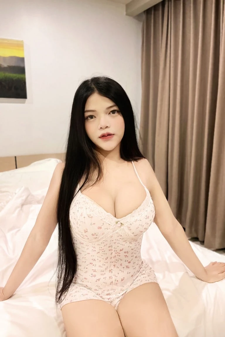 ยี่หว๋า400cc