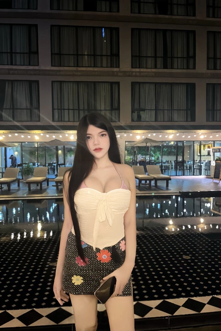 ยี่หว๋า400cc