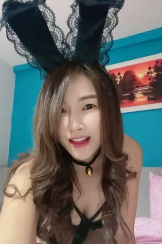 น้องมิ้นท์