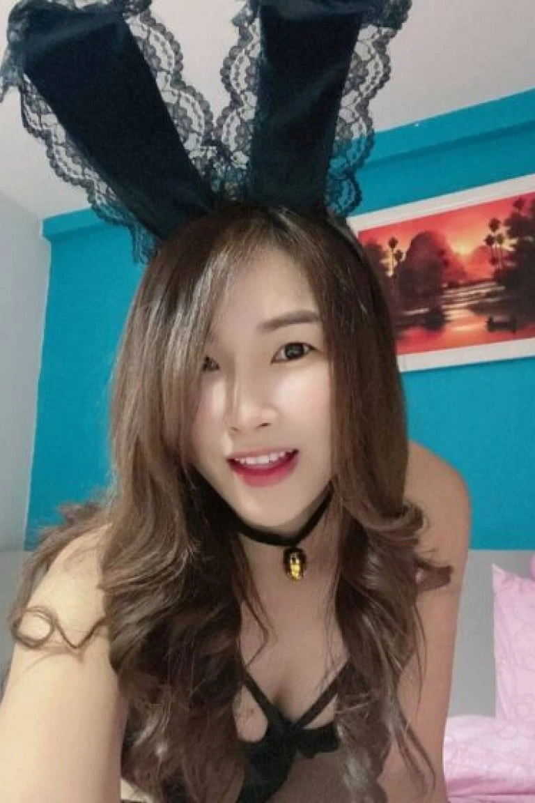 น้องมิ้นท์