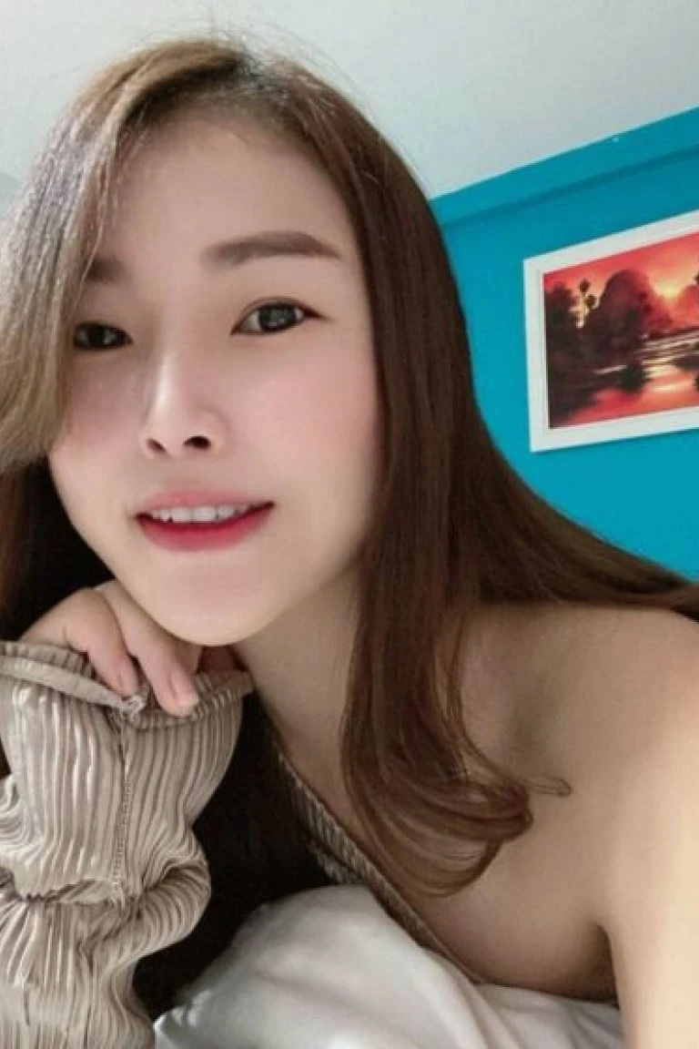 น้องมิ้นท์