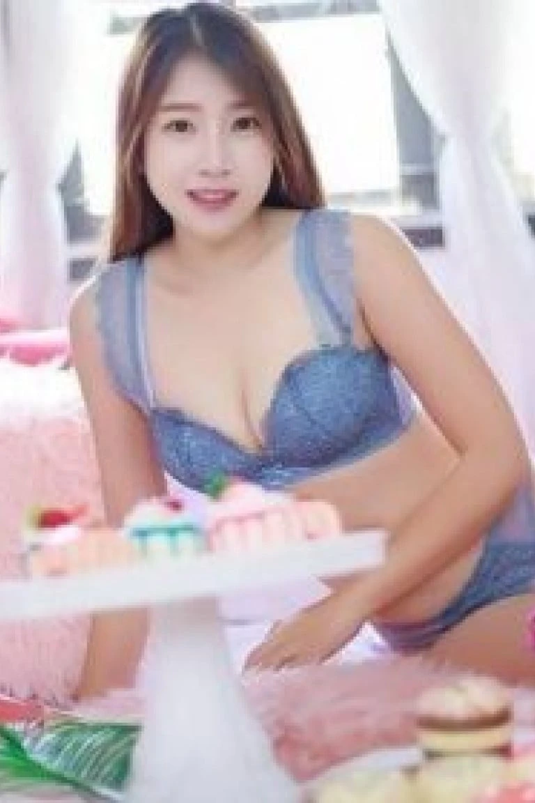 น้องมิ้นท์