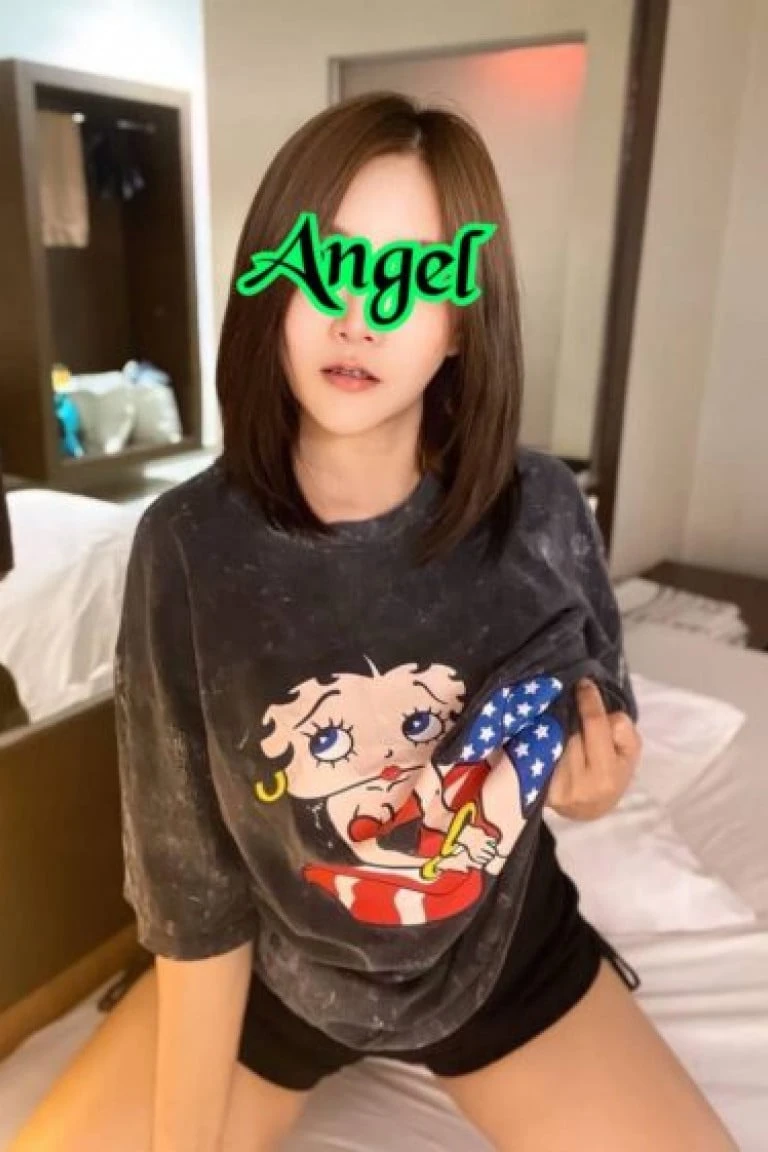 น้องใหม่