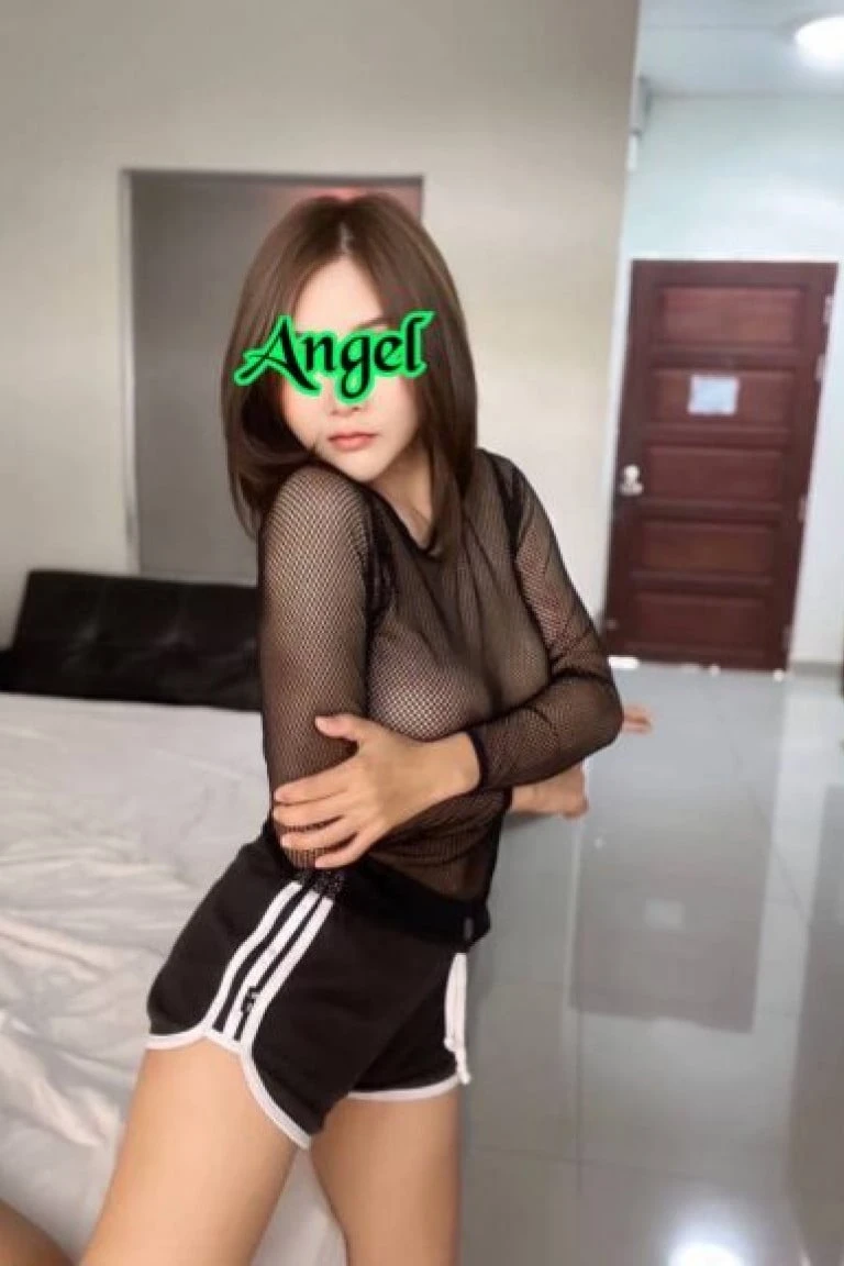 น้องใหม่