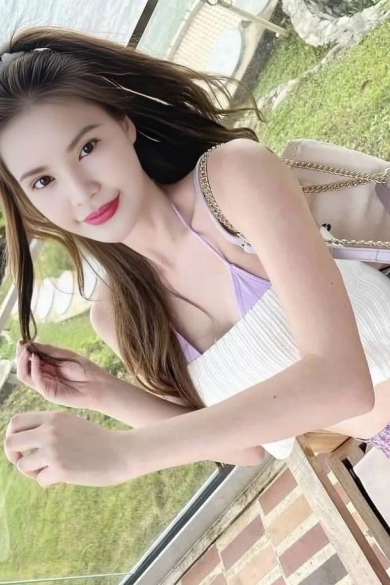 น้องลิลลี่